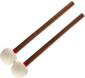 Bass Drum Mallet BD-10PRO