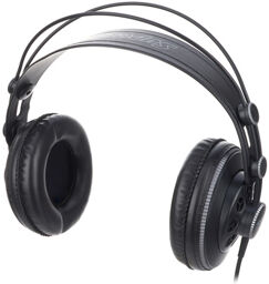 HD-681 B