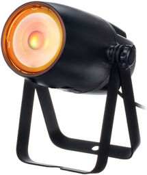 LED PST-10 QCL Spot