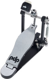 PDP 700 Single Pedal