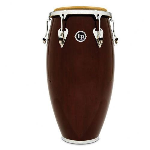 M750S-W Congas Matador 11