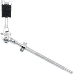 SC-SBRA-BT Cymbal Boom Arm