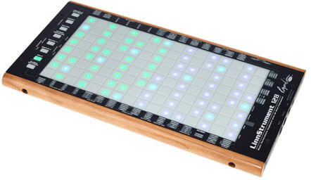 LinnStrument 128
