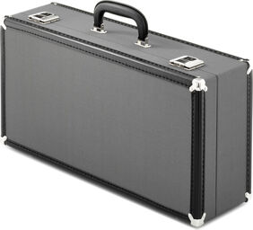 JW 460 Trumpet Cylinder