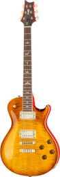 40th Anni. McCarty SC56 MS McCarty Sunburst