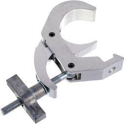 T58500 Titan Quick Trigger pol