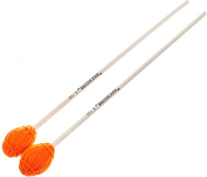 Marimba Mallets No.16 B