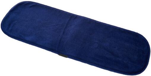 Violin Blanket BL for JW 53023