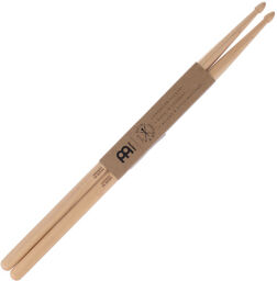 9A Standard Hickory