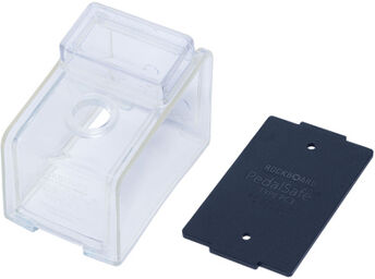 PedalSafe Type PC3