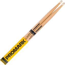 2B Rebound Nylon Tip