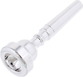 USA Trumpet 10-1/2C SP