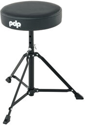 PDP PDDT310R drum throne