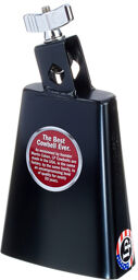 228 Black Beauty Sr. Cowbell