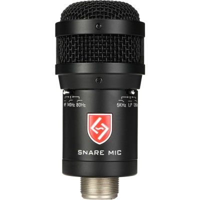 Snare Mic