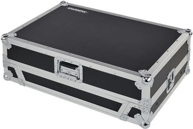 Multi-Format Workstation XXL +