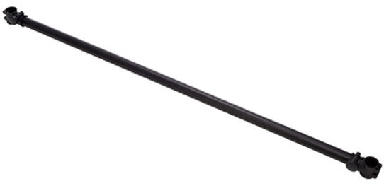 Strengthening Set 140B