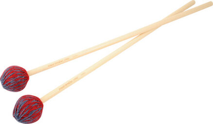 DHR6 Double Helix Mallets Gris