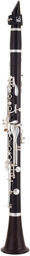 911 Bb-Clarinet Boehm
