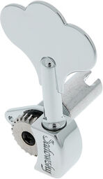 Bass Tuner Light 1R C