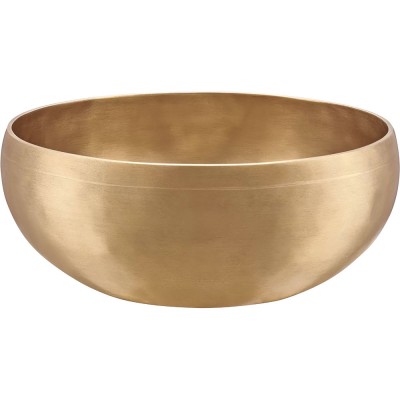 Singing Bowl Cosmos 1500G