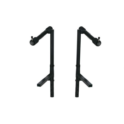 Extension stand 18952 Noir