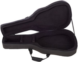Tres Cubano Case Noir