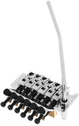 GE1996T-33-C FR-Style Tremolo