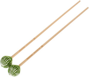 RSB4 Round Sound Mallets Vert