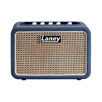 Ampli MINI-b Lionheart Stereo 2X3W