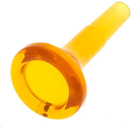 mouthpiece yellow 11C Jaune