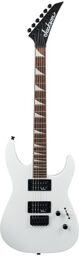 X Series SLXDX HT SN White Snow White
