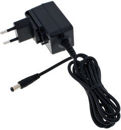 PowerPlug 12