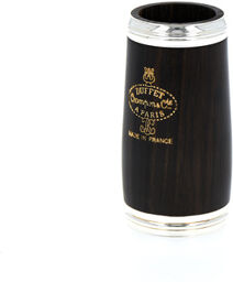 RC Prest. Barrel 65mm A-Clar