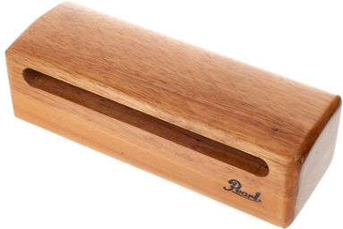 PCWB100A Elite Woodblock