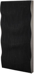Parametric Queen Black Noir