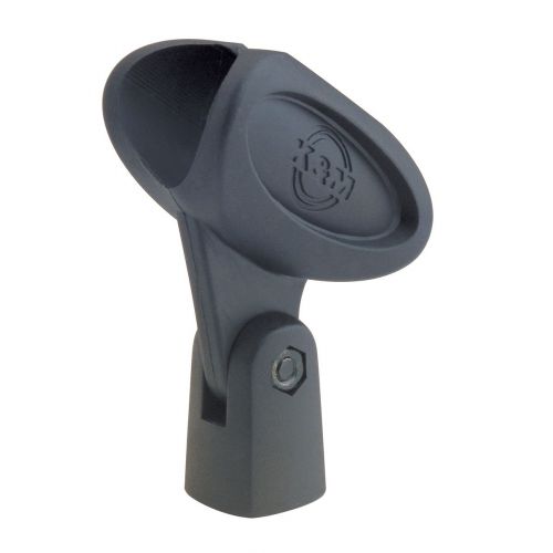 85055 Pince pour Micro