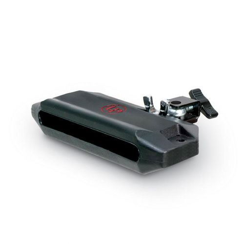 LP1208-K Stealth Jam Block Medium