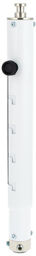 Arakno Extension Column M Wh blanc