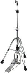 HS850 Hi-Hat Stand