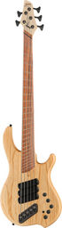 CB3 Combustion 5 PF Natural Naturel