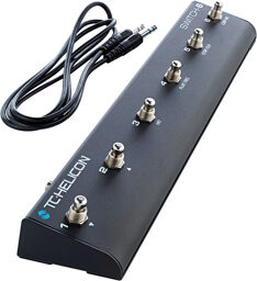 Switch 6