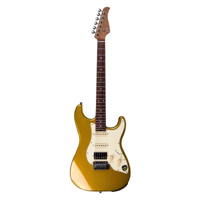 Gtrs Standard 800 Gold