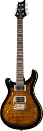 SE Custom 24 BG LH Black Gold Sunburst