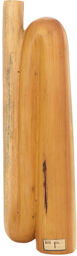 Traveller Didgeridoo F