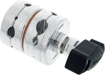 D250 Gag Gobo Grip Head