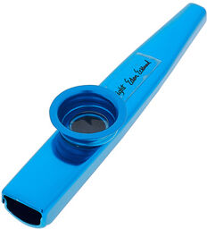 KZP Eden Ecklund Sig. Kazoo t Turquoise