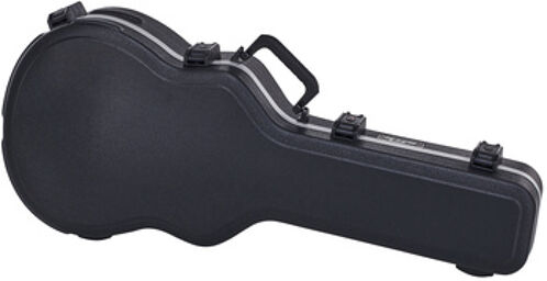 GS Mini Acoustic Hard Case