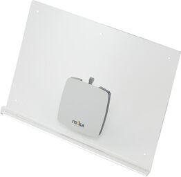 MiKA Copy Stand XL QuickFix