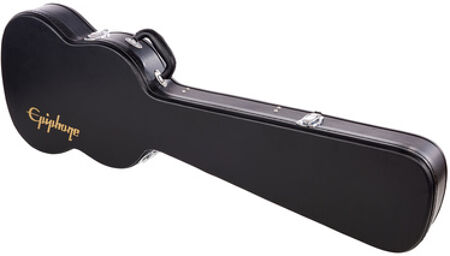 Case EB-0 Noir